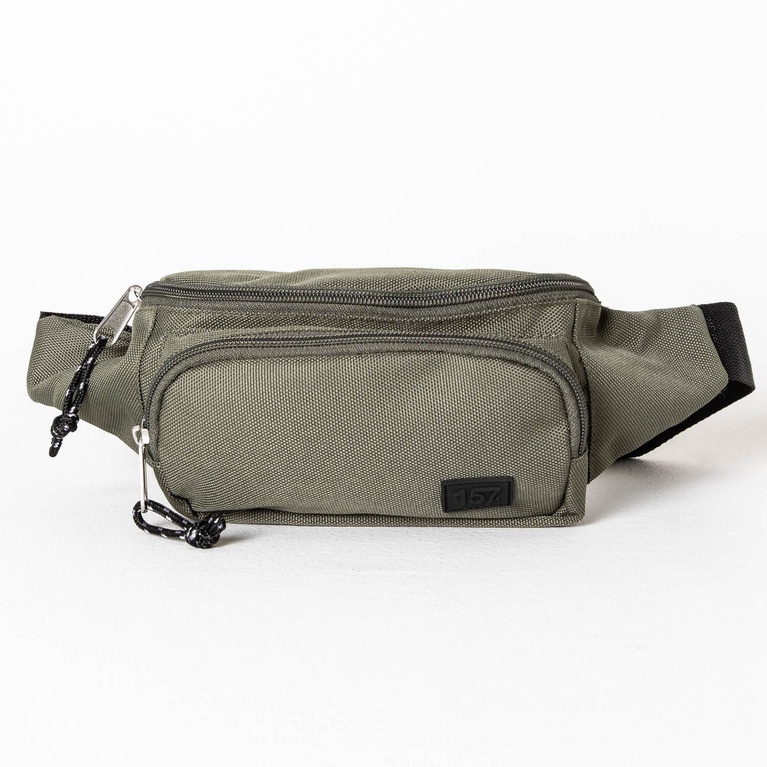 Midjeväska "Sling Bag" Midjeväska "Sling Bag"